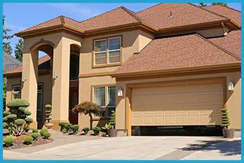 Apopka Garage Door Service Repair Apopka, FL 407-357-0026 - abt-cont-gdr-16m