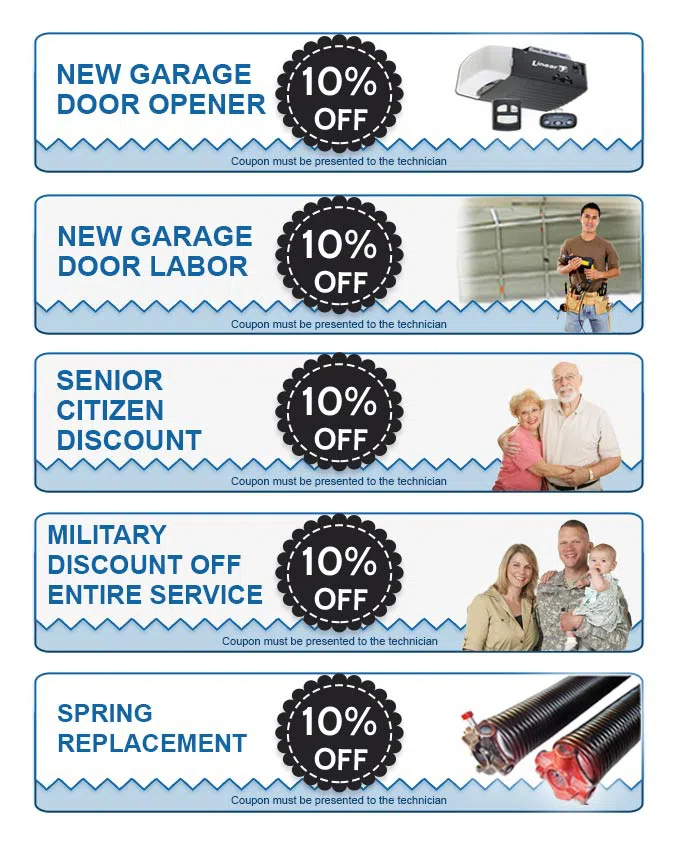 Apopka Garage Door Service Repair Apopka, FL 407-357-0026 - cpn-gdr-16m