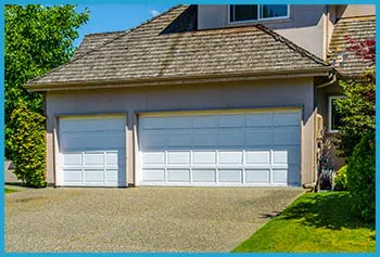 Apopka Garage Door Service Repair Apopka, FL 407-357-0026 - custom-doors-gr-16m