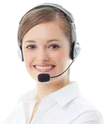 Apopka Garage Door Service Repair Apopka, FL 407-357-0026 - customer-care