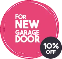 Apopka Garage Door Service Repair Apopka, FL 407-357-0026 - discount-gr-16m