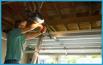 Apopka Garage Door Service Repair Apopka, FL 407-357-0026 - emergency-services-gr-16m