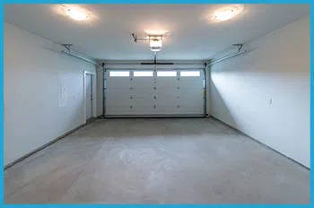 Apopka Garage Door Service Repair Apopka, FL 407-357-0026