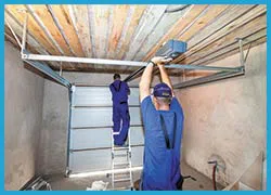 Apopka Garage Door Service Repair Apopka, FL 407-357-0026 - installation-side-bar-gr-16m