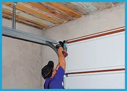 Apopka Garage Door Service Repair Apopka, FL 407-357-0026 - maintenance-side-bar-gr-16m
