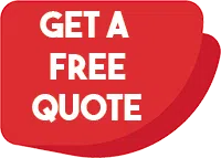 Apopka Garage Door Service Repair Apopka, FL 407-357-0026 - quote-gr-16m