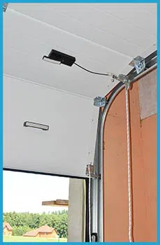 Apopka Garage Door Service Repair Apopka, FL 407-357-0026 - rolling-doors-gr-16m