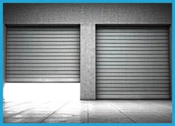 Apopka Garage Door Service Repair Apopka, FL 407-357-0026 - rolling-side-bar-gr-16m