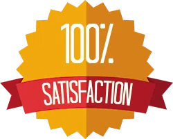 Apopka Garage Door Service Repair Apopka, FL 407-357-0026 - satisfaction-gr-16m