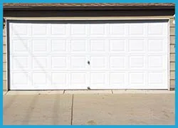 Apopka Garage Door Service Repair Apopka, FL 407-357-0026 - specialty-side-bar-gr-16m