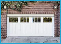 Apopka Garage Door Service Repair Apopka, FL 407-357-0026 - standard-side-bar-gr-16m