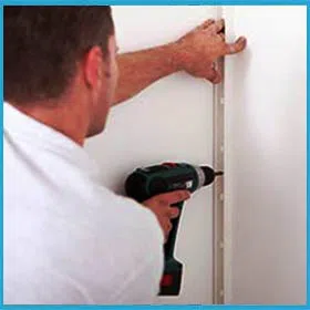 Apopka Garage Door Service Repair Apopka, FL 407-357-0026 - zip